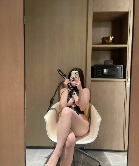 锁梦楼电视剧40集大结局免费观看_蓝光在线观看视频