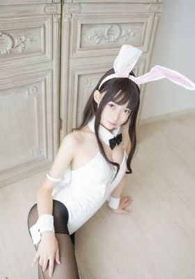 寄生虫完整版_DVD高清完整版播放