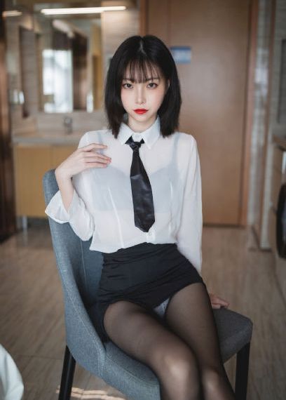 男男高潮片免费视频欧美软件_1080P在线播放观看