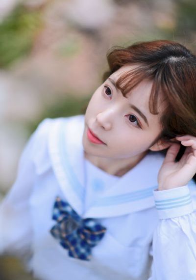 欧美三级在线播放_成人直接看