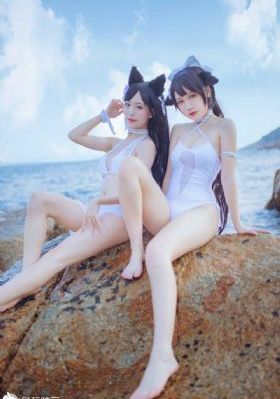云画的月光 电视剧_高清动漫免费观看