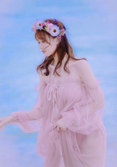 《姐妹》在线观看完整版_BD英语高清免费观看