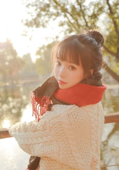 张柏芝艳照门视频_1080P动漫在线观看