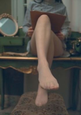 麻辣女兵电视剧全集免费观看_1080P在线视频观看