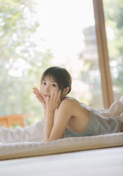 美味的快递员_BD国语完整版观看