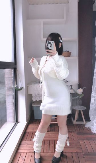 showtime唱歌姐姐第二季_HD免费观看电视剧