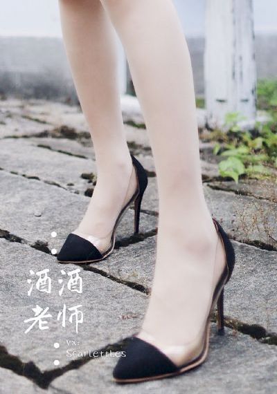 深夜视频免费看_BD国语电影在线看