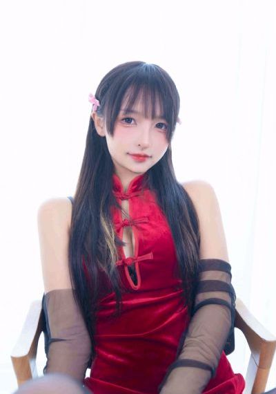 思春期的性_高清在线播放