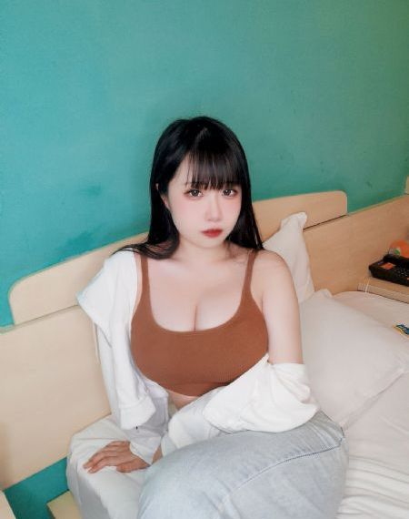 麻豆短视频在线观看_BD韩语在线视频观看