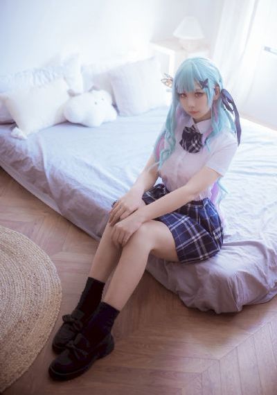 女友的妈妈6_BD韩语免费在线播放