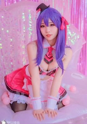 三浦步美最猛的一部_1080P手机免费观看完整