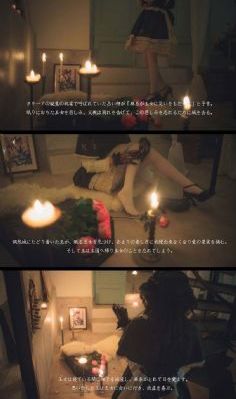 大热门韩剧_1080P影视在线观看