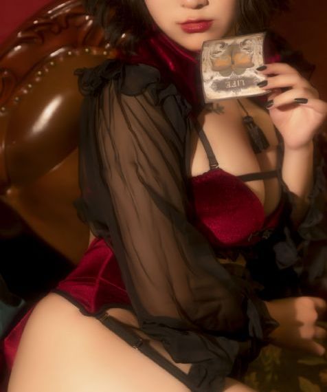 韩剧请输入搜索词www免费_BD韩语在线观看完整版