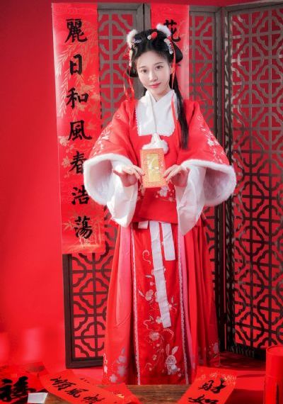 聊斋之画壁_DVD手机免费观看完整