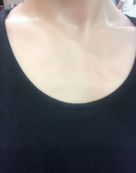 中国老妇淫片aaaa_蓝光影视在线观看