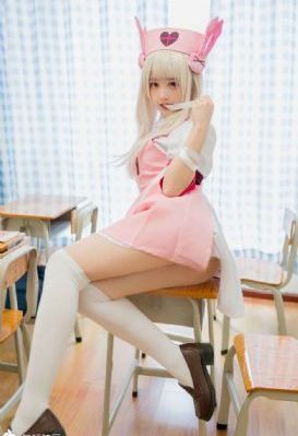 99爱视频_蓝光超清在线观看