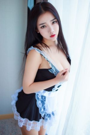 以法之名电视剧全集免费观看_免费超清在线观看