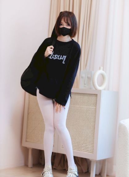 女女同性女同一区二区三区91_720电视剧在线观看