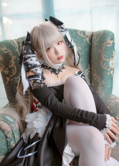 少女大人手机免费观看电视剧高清_DVD神马在线观看