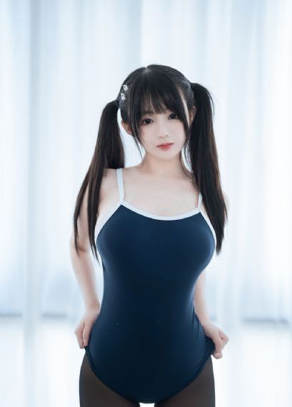 朋友的爸爸3_剧情片免费在线观看