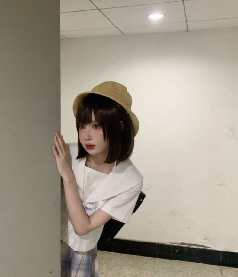 善良的妈妈2_4K在线观看视频
