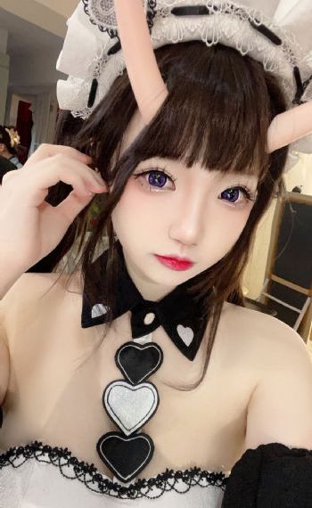 免费观看全集在线观看电视剧_BD韩语全集免费观看