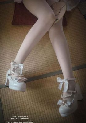 迪拜的女孩第二季_国产剧高清视频播放