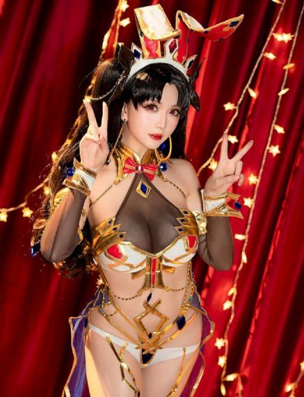 用我的手指搅乱你吧_4K免费在线观看