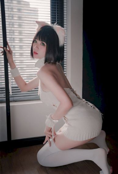 老公不在家在线观看_国产剧HD在线观看