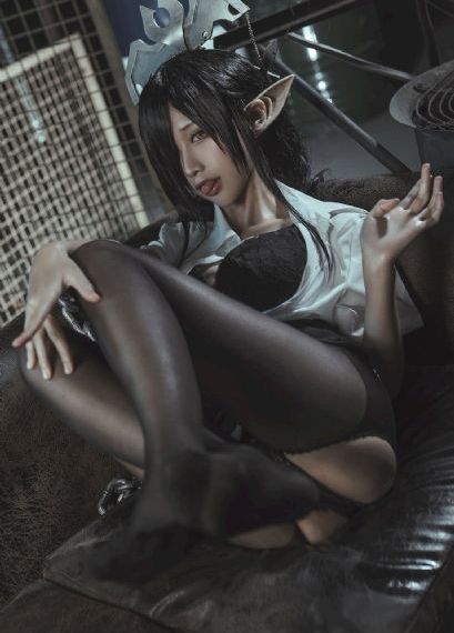 五通神魔三只狐妖免费观看国语版_蓝光神马在线观看