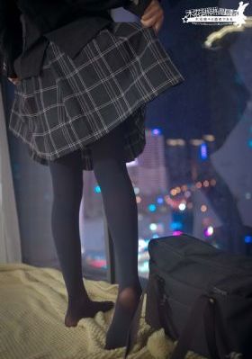 边吃奶边做视频_720电影完整版