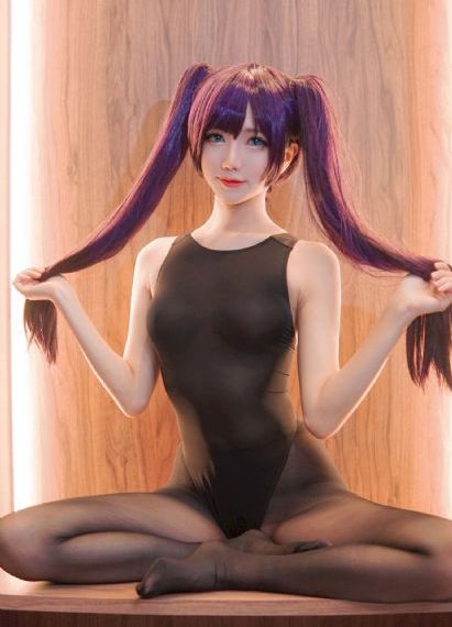 《又见一帘幽梦》电视剧_国产剧在线手机播放
