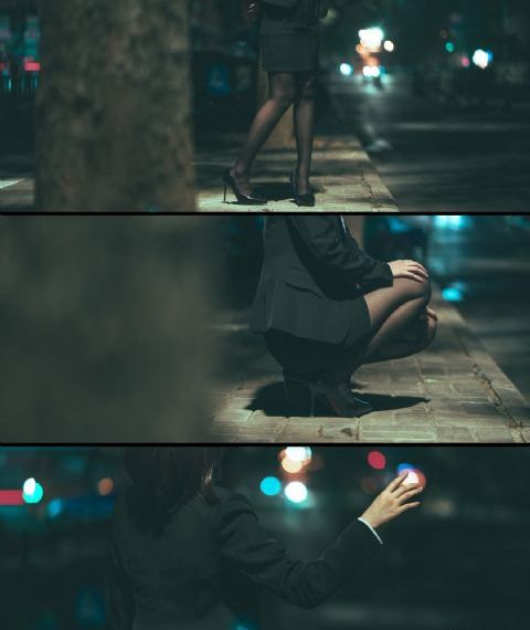 爱的果实_BD英语在线观看视频