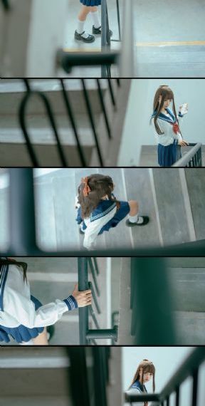 欢迎光临电视剧在线观看免费高清_完整无删减版
