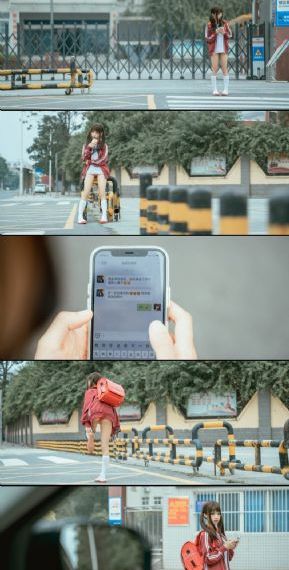 三人全免费观看电视剧高清_剧情片高清完整版