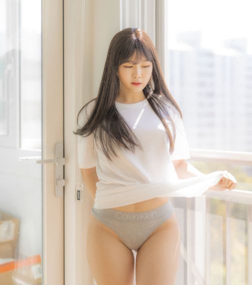 露出电影_国产剧全集免费观看