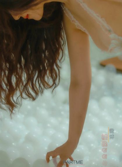 十七岁免费看高清韩剧_超清视频大全