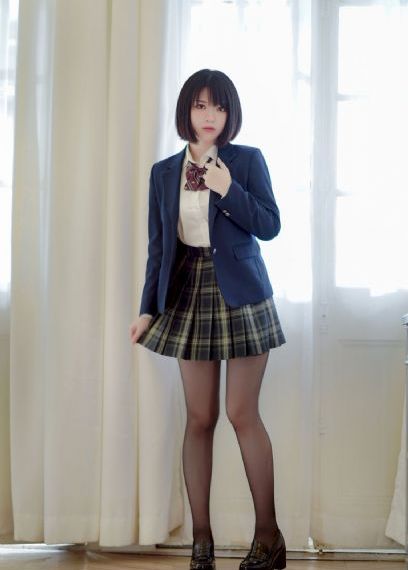赛罗奥特曼全集100集_BD韩语电影完整版