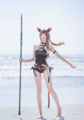 亚洲无线观看_超清HD高清在线观看