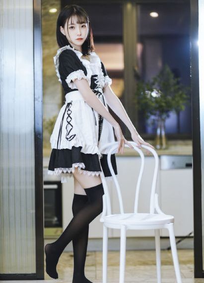 幸福请你等等我40集电视剧完整版_午夜激情