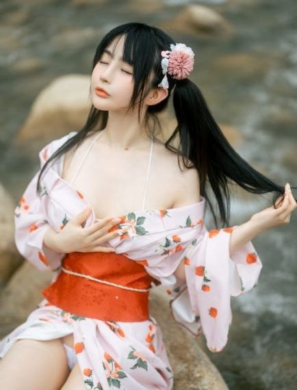 怪奇笔记电视剧免费观看_高清视频大全