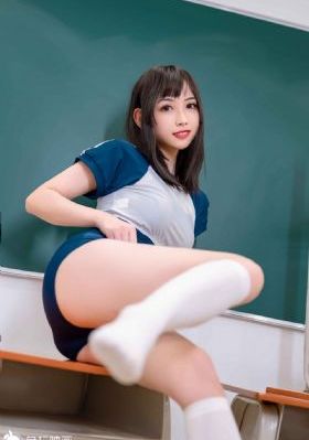 青柠影视最新电视剧韩剧_BD最新电影在线观看