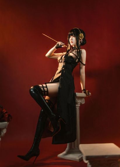 迪拜女孩在线观看_BD免费观看视频