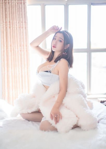 性暴力之三奸_BT磁力天堂日韩在线观看