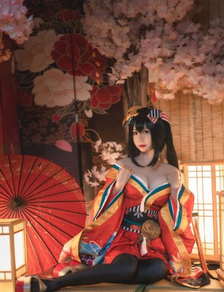 鬼父动漫在线观看完整版免费_超清电影在线看