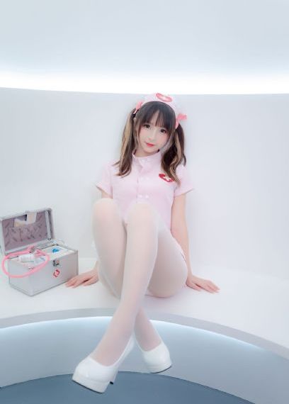 美女被视频在线观看_BD韩语在线观看完整版