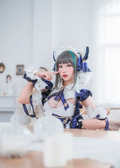 动漫美女被羞羞动漫小舞_神马电影在线观看