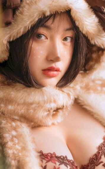 奇米四色77777_4K免费全集观看