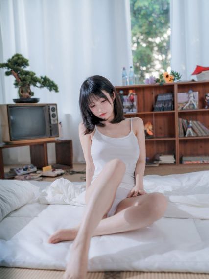 好姑娘日本剧_BD英语日韩电影在线