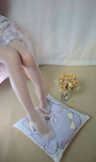 韩剧陌生人_高清版日韩电影在线